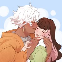 bun ʚ♡ɞ #1 MATEO LOVER (@scorbunny241) 's Twitter Profile Photo bun ʚ♡ɞ #1 MATEO LOVER (@scorbunny241) 's Twitter Profile Photo
