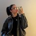 Maddie ๐งธ (@maddie___n) Twitter profile photo Maddie ๐งธ (@maddie___n) Twitter profile photo