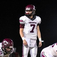 Winston Lee (@winstonlee0735) 's Twitter Profile Photo Winston Lee (@winstonlee0735) 's Twitter Profile Photo