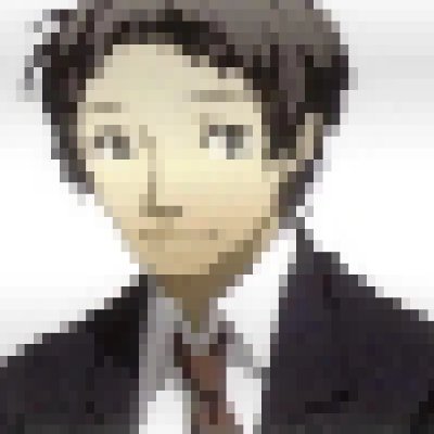 Dumbassiry's profile picture. The drawing skills of a 1st grader with crayons stuck up their nose.