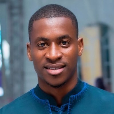 abdou__rahman's profile picture.