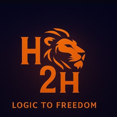 29_nvbr's profile picture. Hustle to Harvest: Logic to freedom.