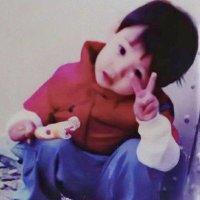 Haruta (@shoufen31392) 's Twitter Profile