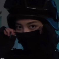 L.S.S.S. (@lsoarress1) 's Twitter Profile Photo L.S.S.S. (@lsoarress1) 's Twitter Profile Photo