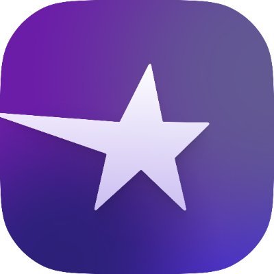 👉 Rust game servers project.
Discord: https://t.co/uwdJJ6OAiN
Shop: https://t.co/RXx1GPozER