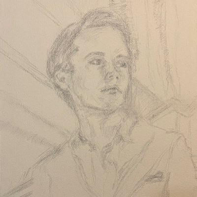 Matthew Plaza Profile