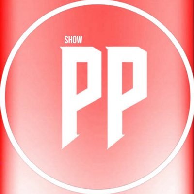 Suivez toute l’actualité en direct sur Paul Pogba | Stats 📊, Interview 🎙️, Vidéo 🎥 etc.