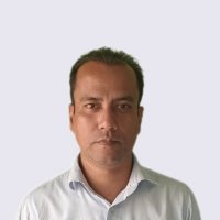 Imran Hossain (@aibasenews) 's Twitter Profile