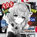Arenn (@4rerenn___0) Twitter profile photo Arenn (@4rerenn___0) Twitter profile photo