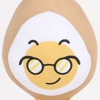 🥚Grandpa Eggson🥚 (@_eggson_) 's Twitter Profile Photo