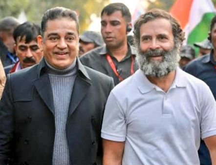 🔦 Makkal Needhi Maiam 🔦
Resolving Chennai’s issues through the vision of Makkal Needhi Maiam
#Makkalneedhimaiam #Kamalhaasan