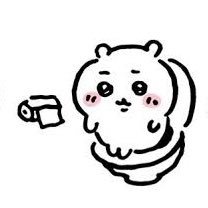 bi_melody_'s profile picture. 人生映画：𝑻𝑯𝑬 𝑭𝑰𝑹𝑺𝑻 𝑺𝑳𝑨𝑴𝑫𝑼𝑵𝑲 🏀