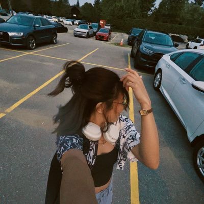 EhLLaNgot's profile picture. 