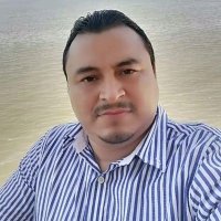 Alex Carballo (@metamaxalex) 's Twitter Profile