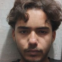 Uves khan 🍊,💊 (@trader_king97) 's Twitter Profile