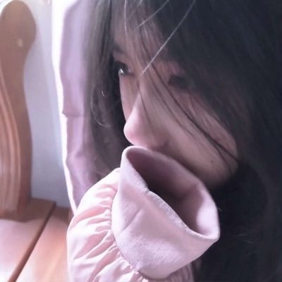 86yC0x596XiT73's profile picture. 