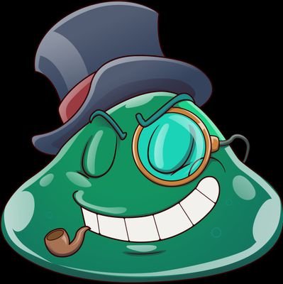 PlaySDEGame's profile picture. A new 2D automation/dungeon management game. Discord: https://t.co/zRpsFCYPcI