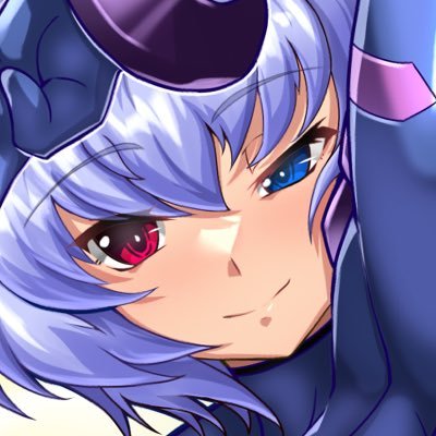 Ara@あるてすさんのプロフィール画像
