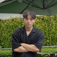 Chris Dyna (@chrisdyna_) 's Twitter Profile Photo Chris Dyna (@chrisdyna_) 's Twitter Profile Photo