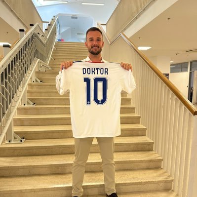 BratTvrdi's profile picture. Ja san Roko, drago mi je.