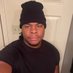 EB (@elijahxbrown_) Twitter profile photo EB (@elijahxbrown_) Twitter profile photo