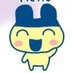 🌷🐿️⭐️🌳🦭🥐 (@onnnsio) Twitter profile photo 🌷🐿️⭐️🌳🦭🥐 (@onnnsio) Twitter profile photo