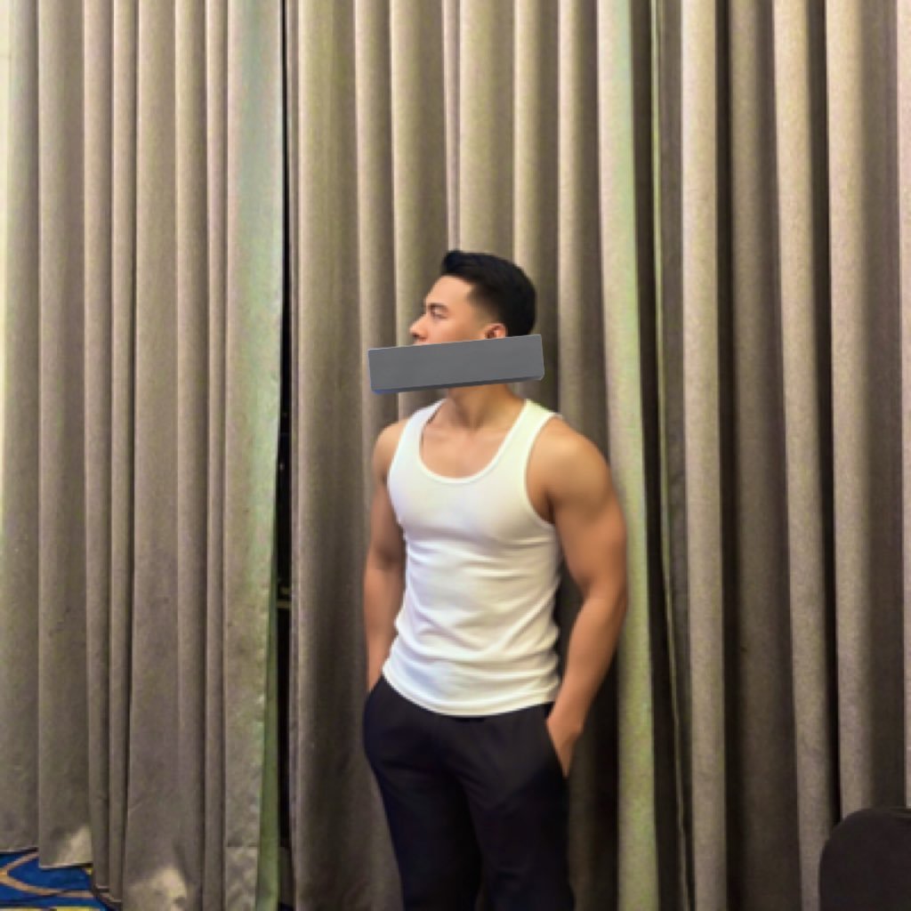 @_Darkmoreno