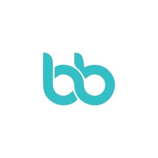 @BetopBrand