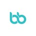 Betop Brands Concepts (@betopbrand) Twitter profile photo Betop Brands Concepts (@betopbrand) Twitter profile photo