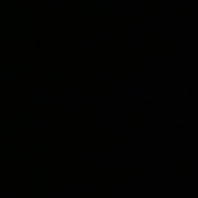 MookieCj's profile picture. 