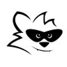 FurFest's profile picture. Midwest FurFest 2025 is scheduled for December 4 – December 7! #FurFest