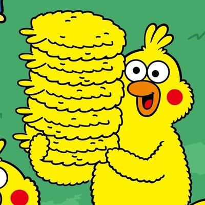 KeitaiNobu's profile picture. ADHDのケーショ店員🍄同業者さんを中心に勝手にフォローさせてもらってます。すみません。