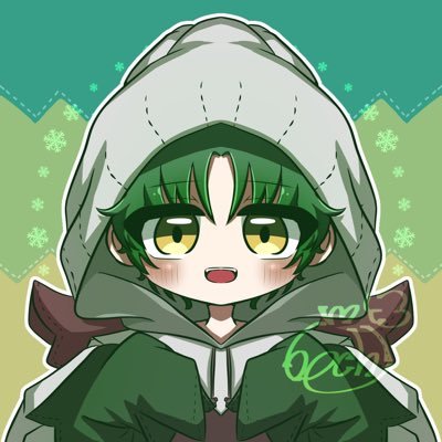 ゲーム垢