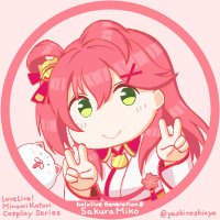 野城しんや (@yashiroshinya) 's Twitter Profile