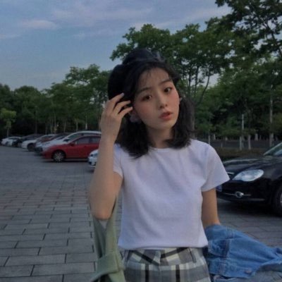 v4jd6dct7NMA6K6's profile picture. 