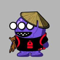 Sojib (@sojib9165) 's Twitter Profile