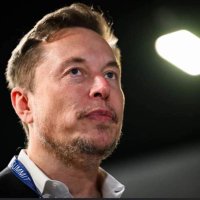 MUSK (@elo_musk654) 's Twitter Profile