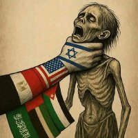 za'iif ضَعیف سٶچ (@thezaiif) 's Twitter Profile