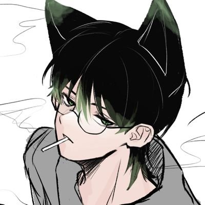 좢병신게임만 하는 이상한 놈

감정 쓰레기통 : @ciga_after_cex

프로필사진그려준 사람 : 허공씨
헤더그린 사람: 하르페씨