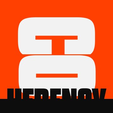 coherencystudio's profile picture. Coherency offers custom tailored design services for ambitious startups and businesses of all sizes, fast and without the agency price tag.