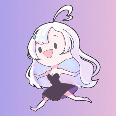 【IRIAM準備中】 TrianglerΔ所属/ #IRIAM準備中 / mam▶︎ @Leone_PUL /FA▶︎ #すみれのアトリエ 欲しリス▶︎ https://t.co/mvrXi5lepp