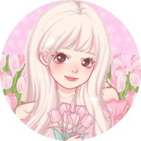 Tin 🌷 (@hkgives) 's Twitter Profile Photo Tin 🌷 (@hkgives) 's Twitter Profile Photo