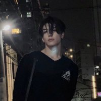 sapalis dos sanhwa | au no fix📌 TORI’S DAY (@ahnhwaki) 's Twitter Profile Photo sapalis dos sanhwa | au no fix📌 TORI’S DAY (@ahnhwaki) 's Twitter Profile Photo
