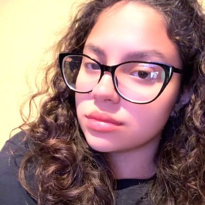 more3na__'s profile picture. 