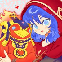だむお アカウント作り直しました (@poniponix50) 's Twitter Profile