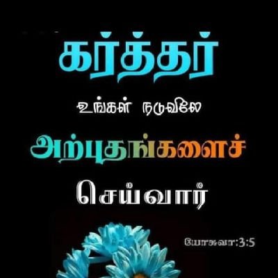 issac81562's profile picture. 