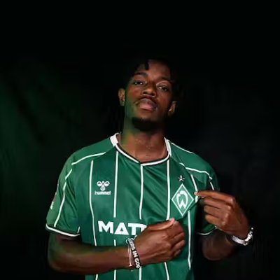 Flophouse1337's profile picture. 🇦🇺🇩🇪 25 y/o