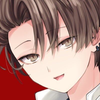 浅保さんのプロフィール画像