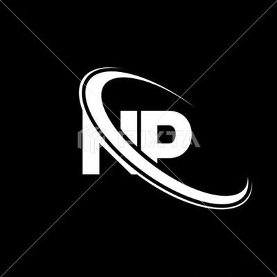 @News_platfrom