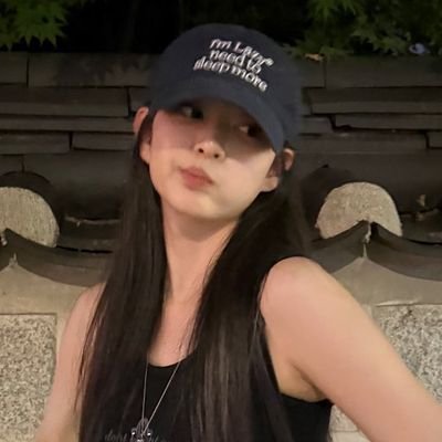 stelenact's profile picture. ↠ τωicє | #애스파 | sociedade esportiva palmeiras 💚